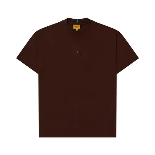 CAMISETA CLASS "AMERICA LATINA"