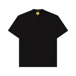 CAMISETA CLASS PACK CLASS