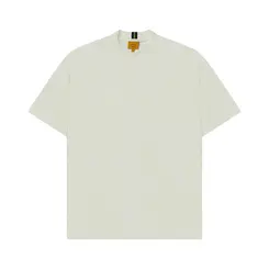 CAMISETA CLASS PACK CLASS