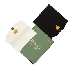 CAMISETA CLASS PACK CLASS