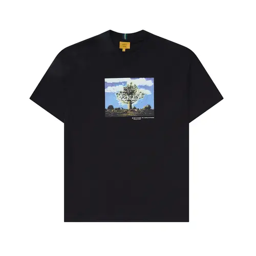 CAMISETA CLASS x CASTELO RA-TIM-BUM