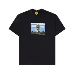 CAMISETA CLASS x CASTELO RA-TIM-BUM