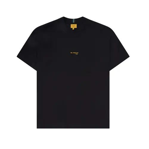 CAMISETA CLASS PRIMELINE