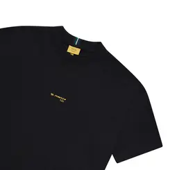 CAMISETA CLASS PRIMELINE
