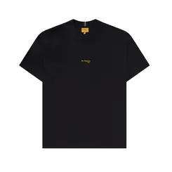 CAMISETA CLASS PRIMELINE