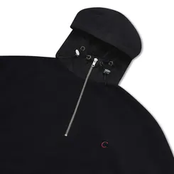 MOLETOM CLASS C