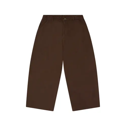 CALCA CLASS CARPENTER CLASSIC GEAR