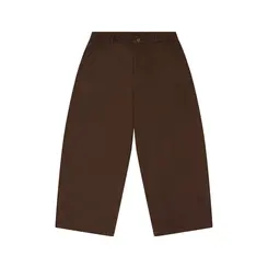 CALCA CLASS CARPENTER CLASSIC GEAR