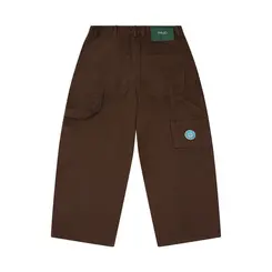CALCA CLASS CARPENTER CLASSIC GEAR