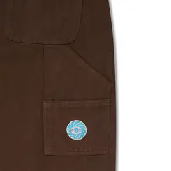 CALCA CLASS CARPENTER CLASSIC GEAR