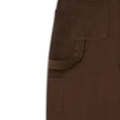 CALCA CLASS CARPENTER CLASSIC GEAR