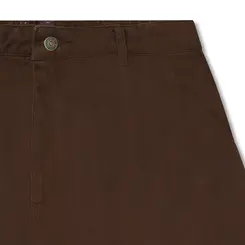 CALCA CLASS CARPENTER CLASSIC GEAR