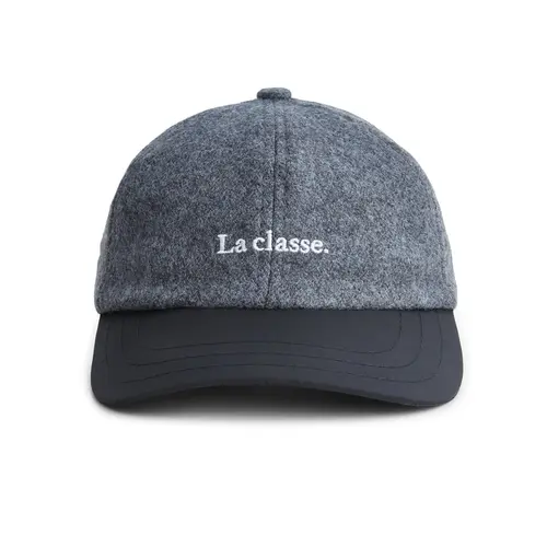 BONE CLASS x CASTELO RA-TIM-BUM "LA CLASSE"