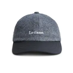 BONE CLASS x CASTELO RA-TIM-BUM "LA CLASSE"