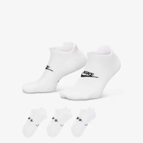 MEIA NIKE