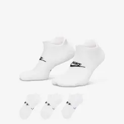 MEIA NIKE