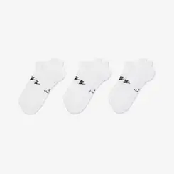 MEIA NIKE