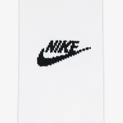 MEIA NIKE