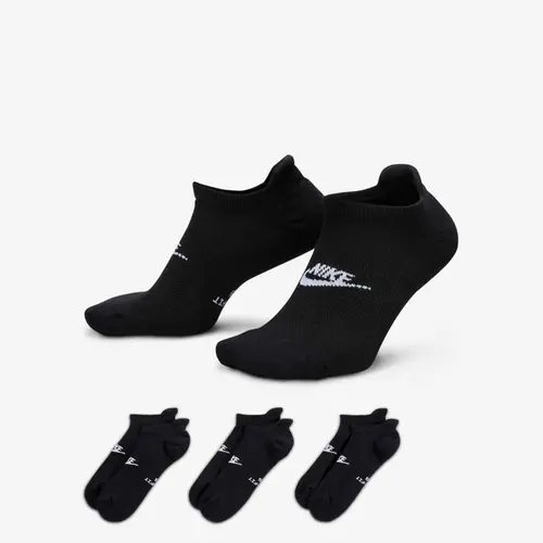 MEIA NIKE
