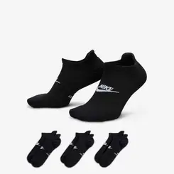 MEIA NIKE