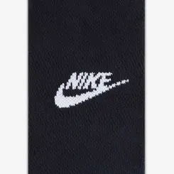 MEIA NIKE