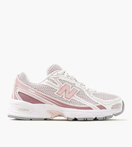 TENIS NEW BALANCE 740