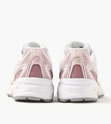 TENIS NEW BALANCE 740