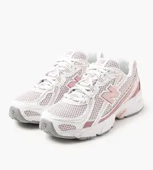 TENIS NEW BALANCE 740