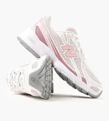 TENIS NEW BALANCE 740