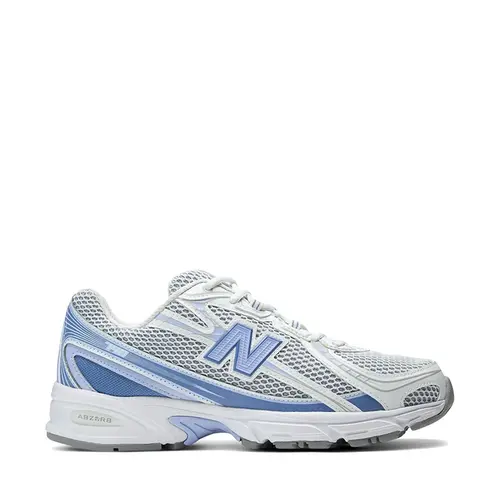 TENIS NEW BALANCE 740