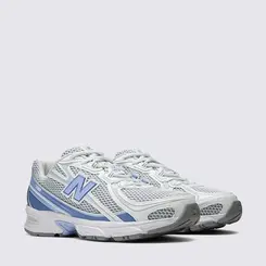 TENIS NEW BALANCE 740