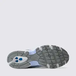 TENIS NEW BALANCE 740