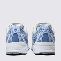 TENIS NEW BALANCE 740