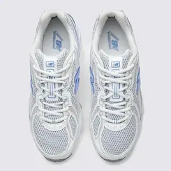 TENIS NEW BALANCE 740