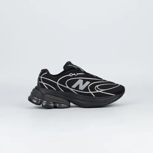 TENIS NEW BALANCE 5030