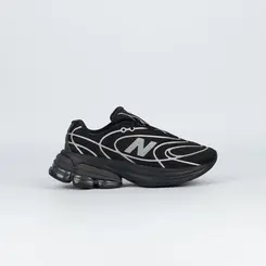 TENIS NEW BALANCE 5030
