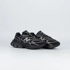 TENIS NEW BALANCE 5030