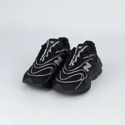TENIS NEW BALANCE 5030