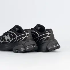 TENIS NEW BALANCE 5030