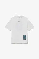 CAMISETA PACE TEE TSUHO