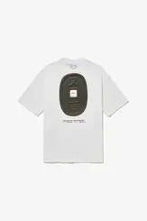 CAMISETA PACE TEE TSUHO