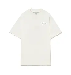 CAMISETA BARRA CREW BFC
