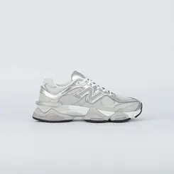 TENIS NEW BALANCE 9060