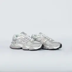 TENIS NEW BALANCE 9060