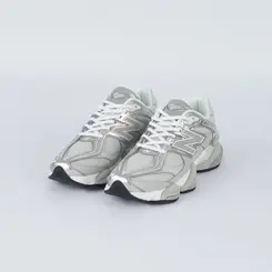 TENIS NEW BALANCE 9060