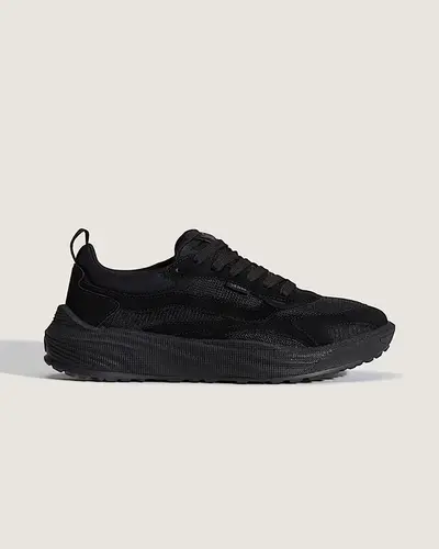 TENIS VANS MTE ULTRARANGE NEO 2.0