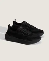 TENIS VANS MTE ULTRARANGE NEO 2.0
