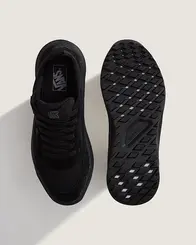 TENIS VANS MTE ULTRARANGE NEO 2.0