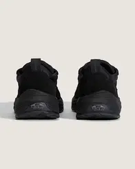 TENIS VANS MTE ULTRARANGE NEO 2.0