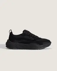 TENIS VANS MTE ULTRARANGE NEO 2.0